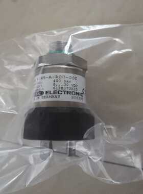HYOAC压力变送器HDA4745-A-400-000~询价