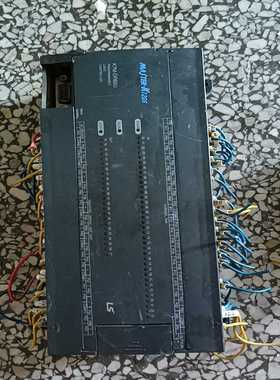 议价原装拆机LSPLCK7M-DR60U(N)成色如图