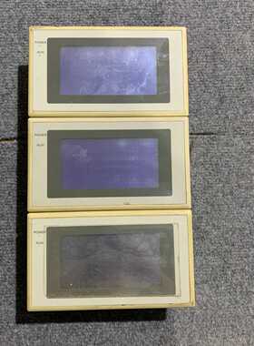 NT20S-ST161-V3，NT20S-ST121-ECV一议价商品