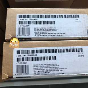 1P6ES7197 0XA0耦合器6ES719询价 1LB00