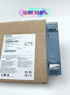 咨询-3RN2000-1AW30