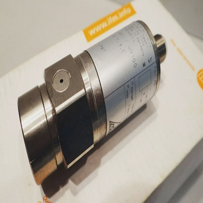 ifmefector500PPA024ElektronischerDrucksensor-unused/OVP