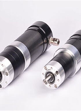 寻I德国ASTRO减速机ASM86SG10