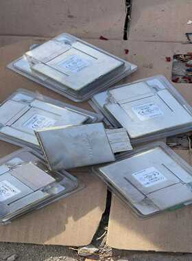 询价~IPQ-Module-4P-6A，剩余8个，议价