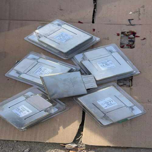 询价~IPQ-Module-4P-6A，剩余8个，议价