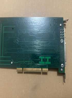 （议价）PCB-13094V0