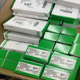 科姆龙变频器驱动板电源板K913A-E-P01-B02--议价商品