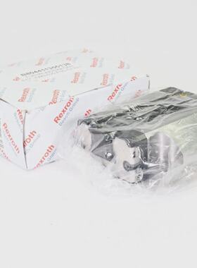 REXROTH R165171420 KWD030FNSC1N1 Ball Runner Block CS