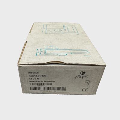 Frisquet RIF5000 REA42.01135 440445 FOR Frisquet F3AA41520