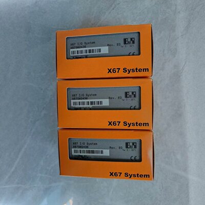 议价贝加莱模块 X67AM1223 X67PS1300 X67SM2436 全新原装正品 实