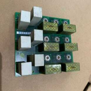 AB变频器配件1336 SP3A74101 079 51议价商品询价