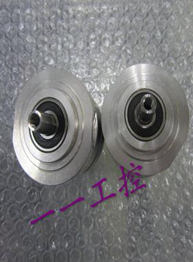 二手海德汉原装编码器 EQN1325001-2048 312 214-16 EQN1325
