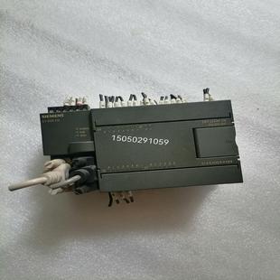 PLC模块214 0XB8询价 2AD23