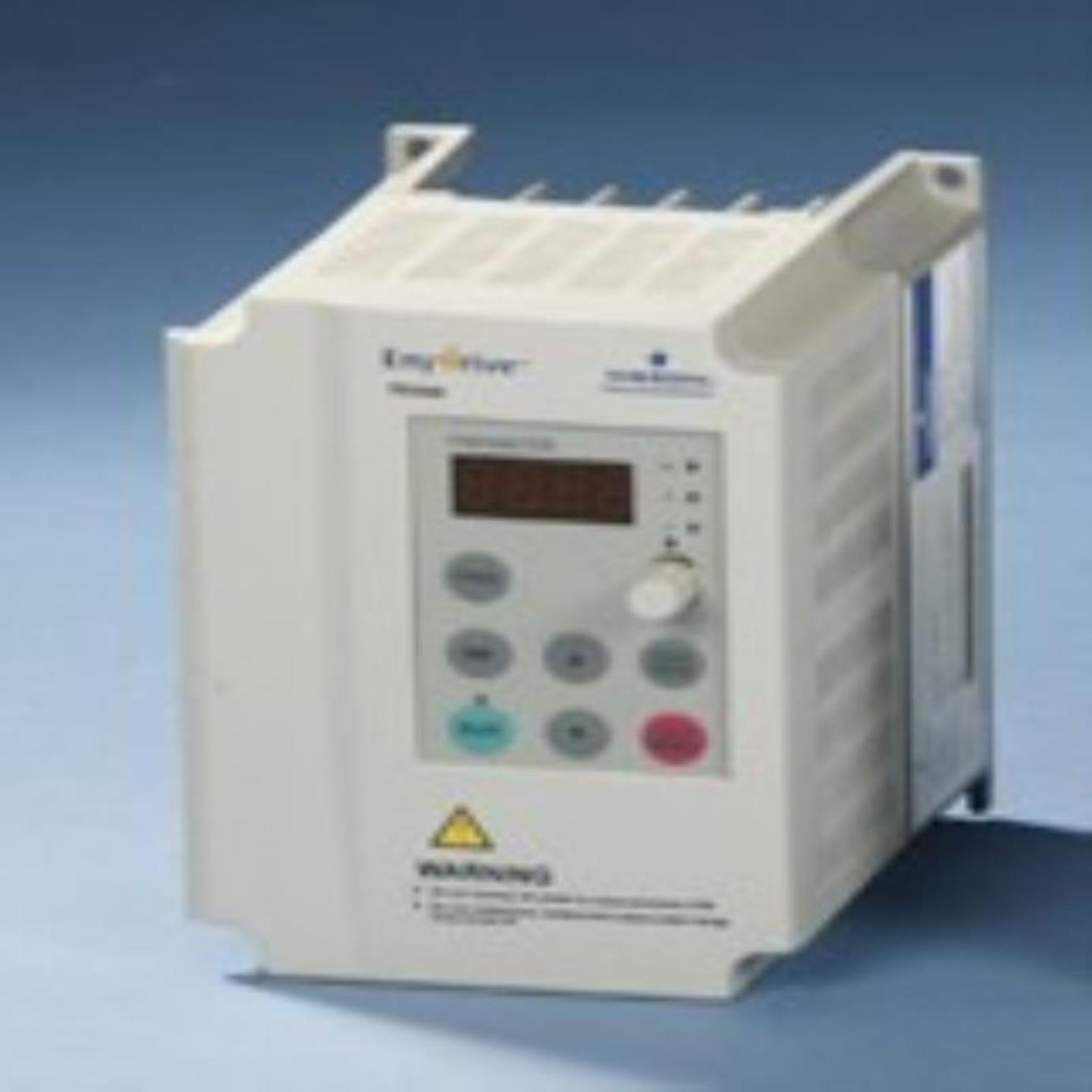 【议价】inventer  TD3200-2S0002D 02KW