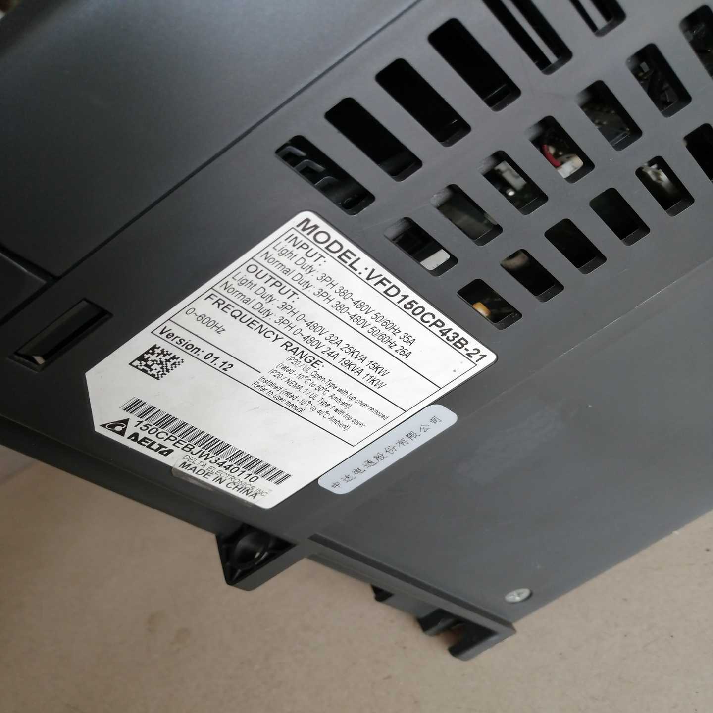 【议价】6SL3210-1KE13-2UF2  特