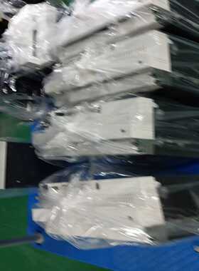 （议价）#电机MHMF302L1G6MMDMF302L1G6M