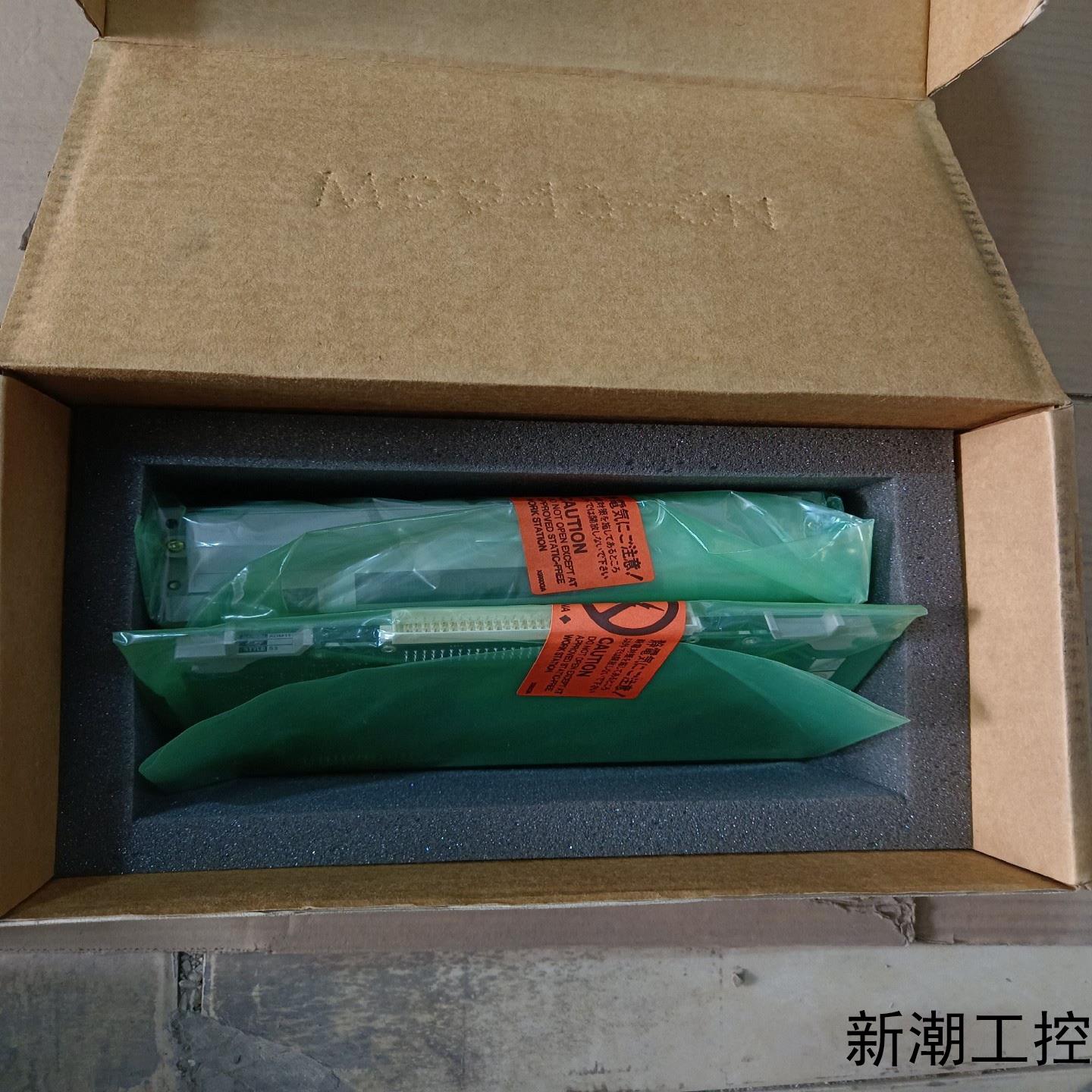 全新横河模块ADM11T ADM11 一套议价商品