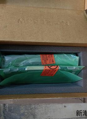 全新横河模块ADM11T ADM11 一套议价商品