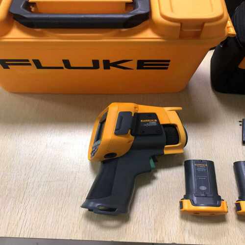 三友温控仪DS8A-RRNPT100一只，有包装，有用得~询价