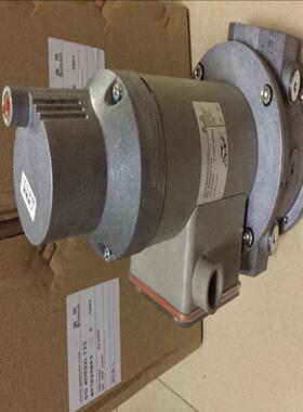 配件SINON电磁阀SG40R02LT33SG50R02LT33议价