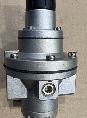 正品SMCAR42503减压阀工程余货全新未使用