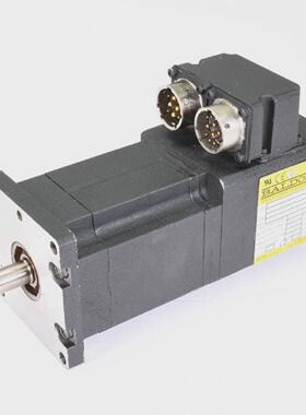 BALDOR S1P037W012 W1000764 Servo motor