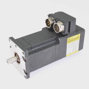 BALDOR W1000764 Servo motor S1P037W012