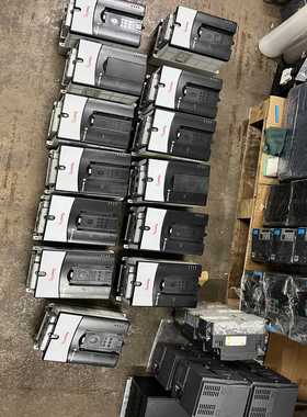 AB变频器20AC8P7A0，3KW，20AC5询价