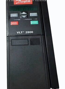 寻VLT2805PT4B20STR2DBF00
