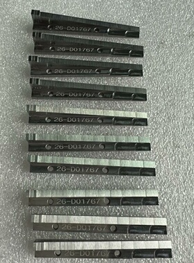 询价-26D01767楼梯