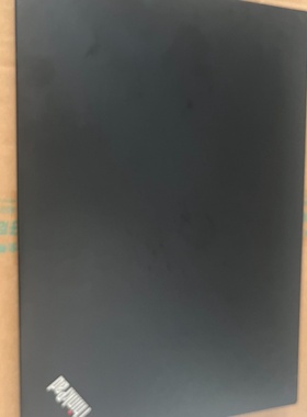 联想ThinkpadX390国行货议价