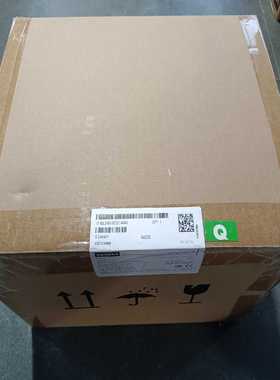 询价拍~6SL3100-0EE21-6AA0电源电抗器 16k