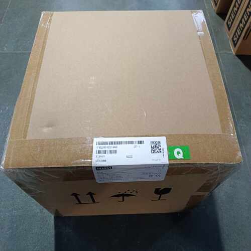 6SL3100-0EE21-6AA0电源电抗器 16k~询价