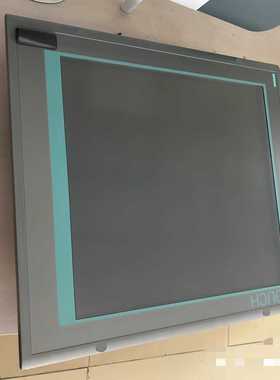 1，6AV6646-1BA18-0NA1--议价商品