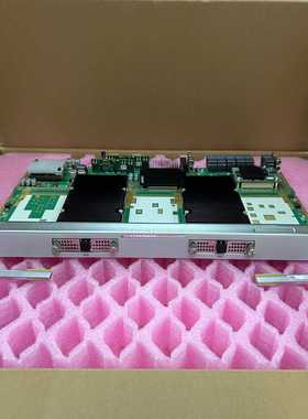 华为N402 TNS7N402C06 02313NCU 2路