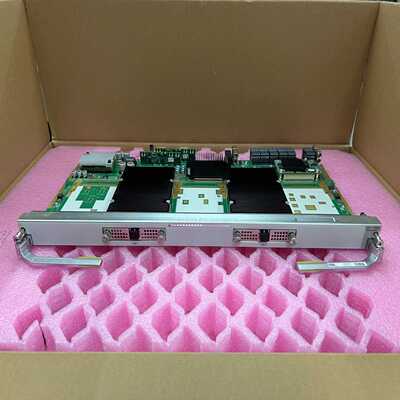 华为N402 TNS7N402C06 02313NCU 2路