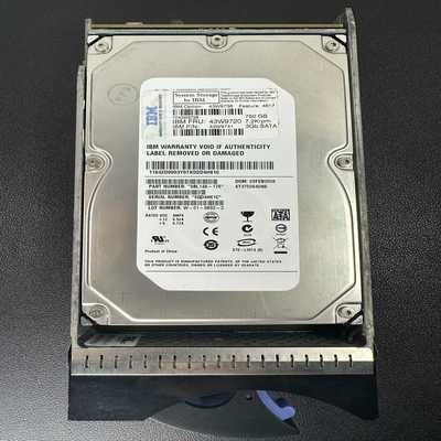 IBM750GDS4200750GSATA43W9-议价