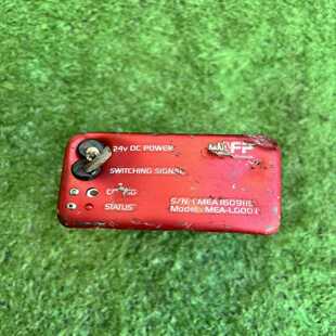 加拿大AFP十通阀型号MEA-LG00124VDC--议价商品