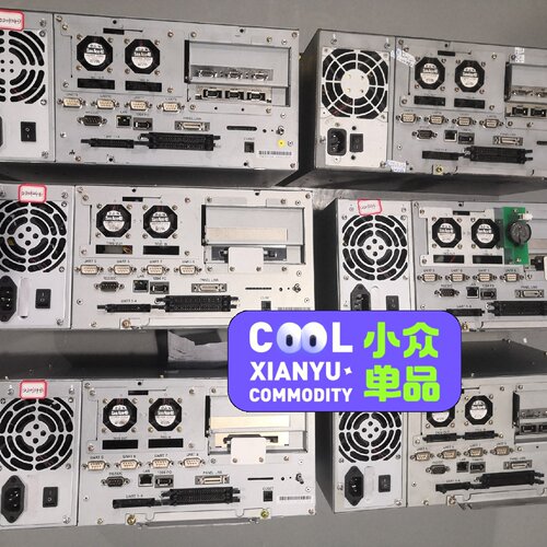 询-NXT一代CPU箱M3M3SM6M6S