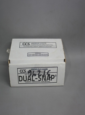 CCS高压开关CCS604G2