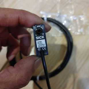 询价SICK光电gtb6 一只 带支架 可接维修 p1212无包装