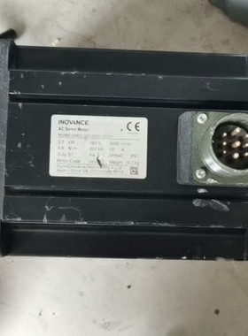 售前询价议价lSMH2一30C30一u231Y见图