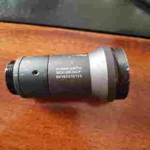【议价】ronarsmith扩束镜BEX-355–5xi-P,实