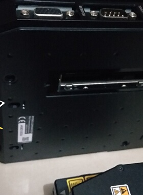 基恩士LJV7060LJVM100LJV7议价