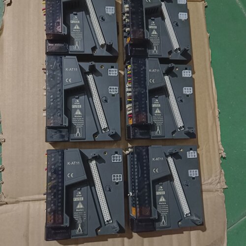 议价Helishi KAt11 Base Module SecondH Dismling Physical Shoo