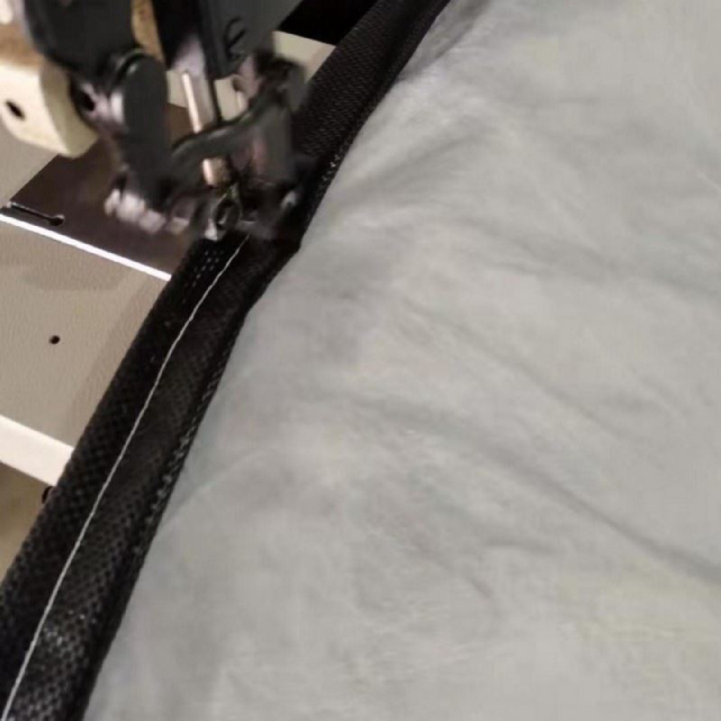 污泥脱水干化土工管袋土工袋污泥脱水袋泥浆污泥淤泥过滤固化袋,纺织面料/辅料/配套,土工布,淘宝优惠券,粉丝福利购,淘宝优惠卷