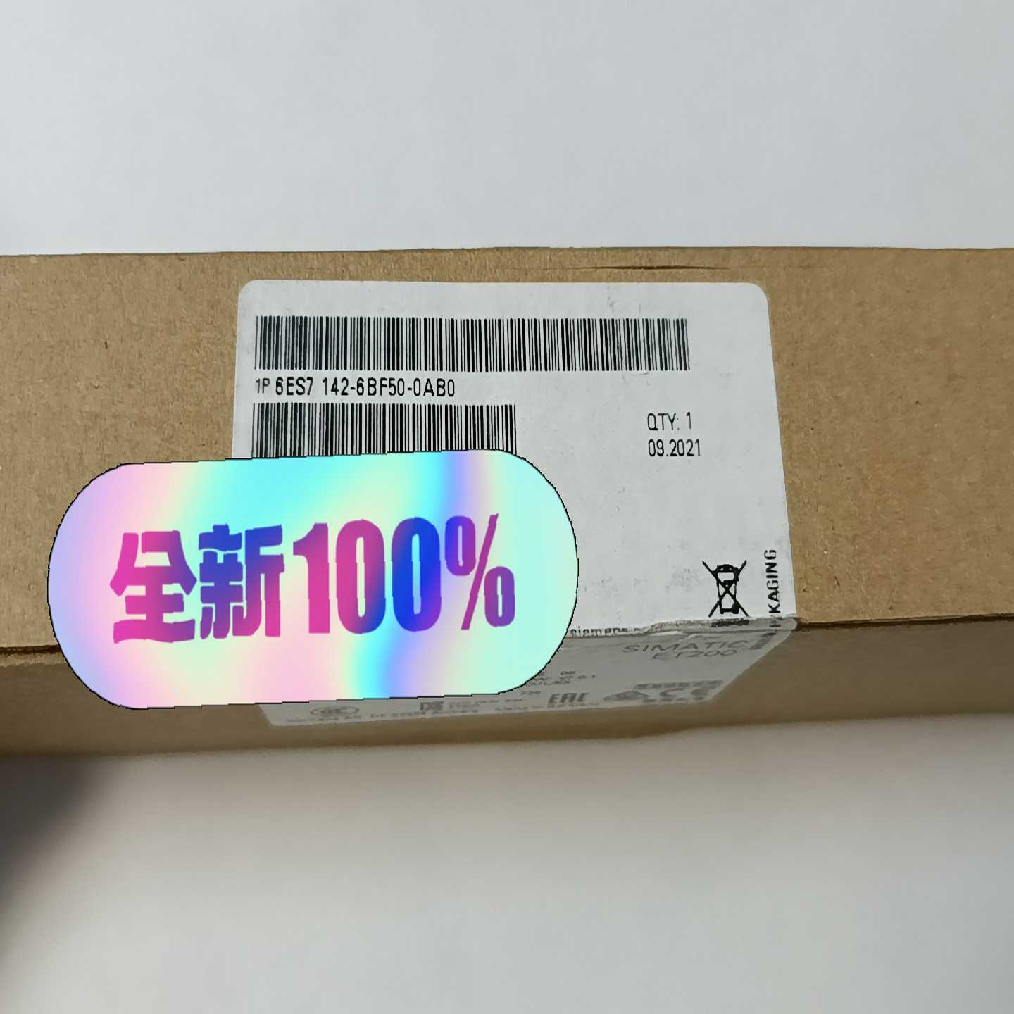 6ES7142-6BF80-0AB0~询价