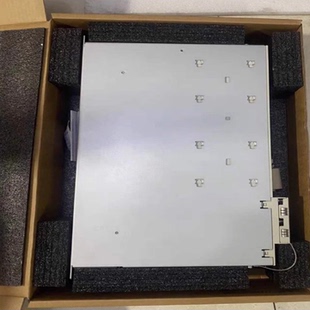 议价西门子6SN1130-1AA11-0EA0原装驱动器6SN11301AA110EA0全新现
