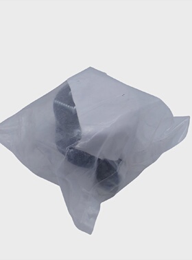 议价8Wd43080De Anschlussdose E 01 Sealed适用