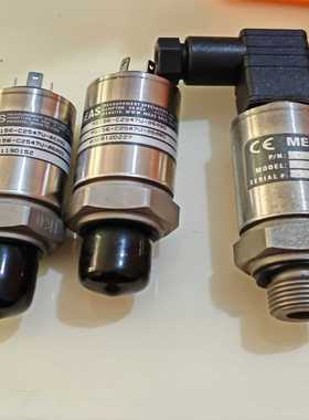 议价原装拆机美国精量MEAS压力传感器M5156-C2547U-